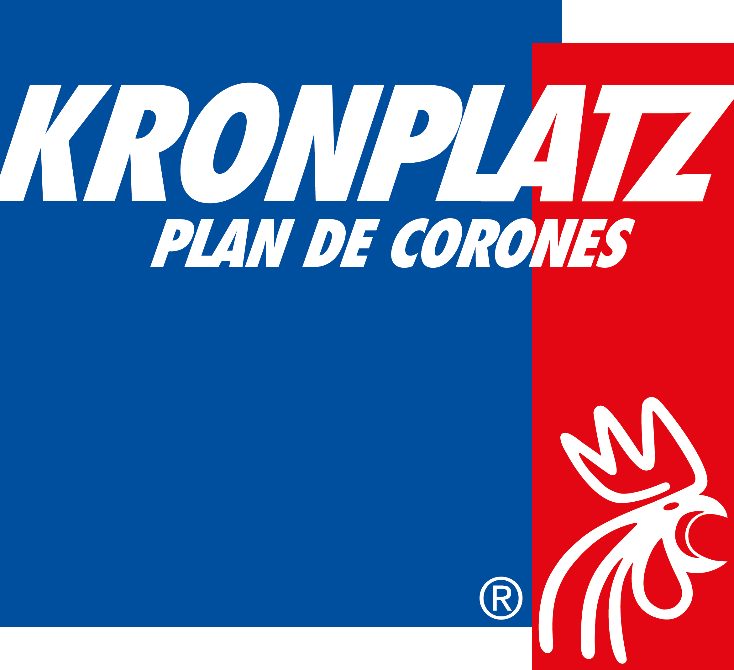 15 053 Logos horizontal randlinksrechts