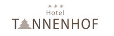 Hotel Tannenhof